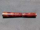 0057 - Rhodium Panache Pen